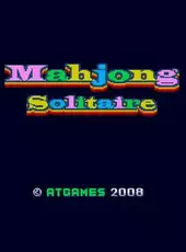 Mahjong Solitaire