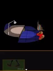 Your Turn To Die: Chapter 2, Part Two