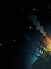 Outer Wilds