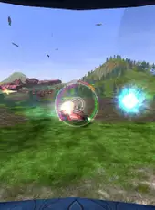 Battle Engine Aquila