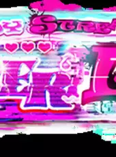 Needy Streamer Overload