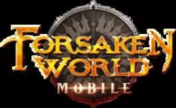 Forsaken World Mobile