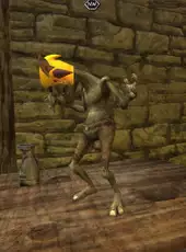 Ravensword: Shadowlands