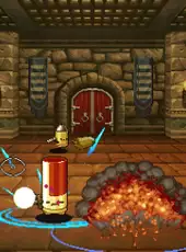 Enter the Gungeon: House of the Gundead