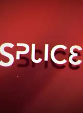 Splice