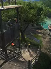 Far Cry 3: Deluxe Edition