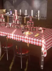 Hitman 3: The Eminem vs. Slim Shady Pack