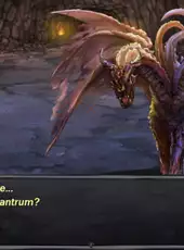 Fateweaver: Smash or Pass