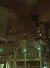Wolfenstein II: The Freedom Chronicles - Episode 1