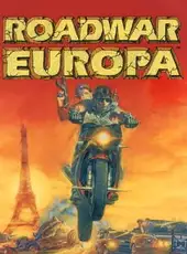 Roadwar Europa