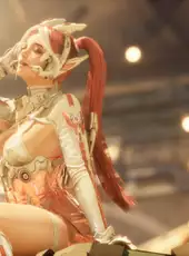 The First Descendant: Breakthrough