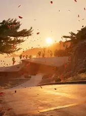 Dead Island 2: Haus
