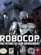 RoboCop