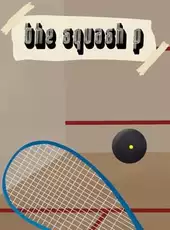 The Squash P