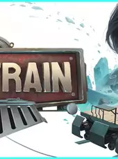 Voidtrain