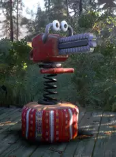 Hitman 3: The Eminem vs. Slim Shady Pack