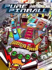 Pure Pinball