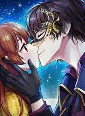Miss Detective's Undercover