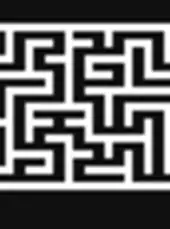 Videocart-10: Maze, Cat and Mouse