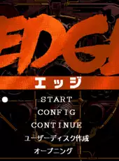 Edge