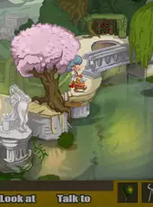 Funny Pizza Land 2