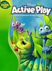 Disney's A Bug's Life: Active Play