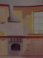 The Jumping Onion Ring