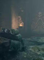 Pirates VR: Jolly Roger