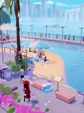 Carmen Sandiego