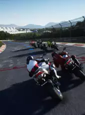 Ride 3: Sport Bikes Pack