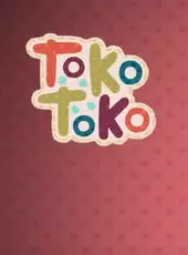 TokoToko
