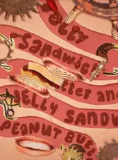 PBJ: The Musical