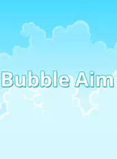 Bubble Aim