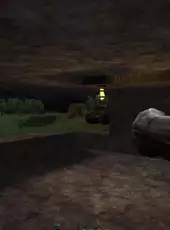 WWII: Normandy