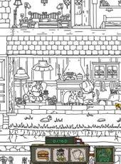 Find All: Bunker