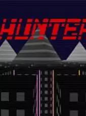 Hunter