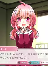 Hatsumonogatari