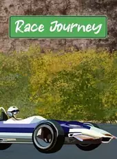 Race Journey