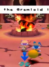 Tiny Toon Adventures: Defenders of the Universe
