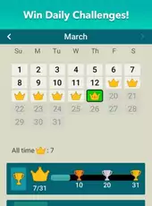 Sudoku by MobilityWare+