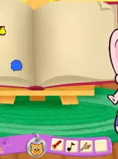 JumpStart Advanced Preschool: World Premium Edition