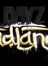 DayZ: Badlands