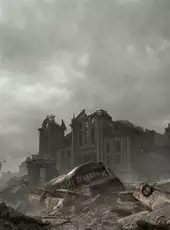 Resident Evil Requiem