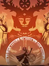 Nishan Shaman