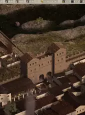 Pax Augusta