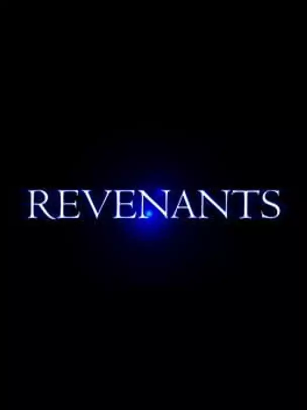 Revenants