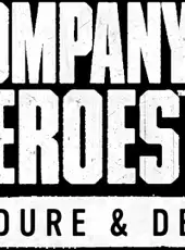 Company of Heroes 3: Endure & Defy