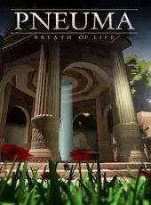 Pneuma: Breath of Life