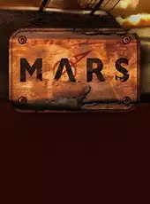 Mars