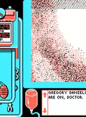 The Software Toolworks CD Game Pack